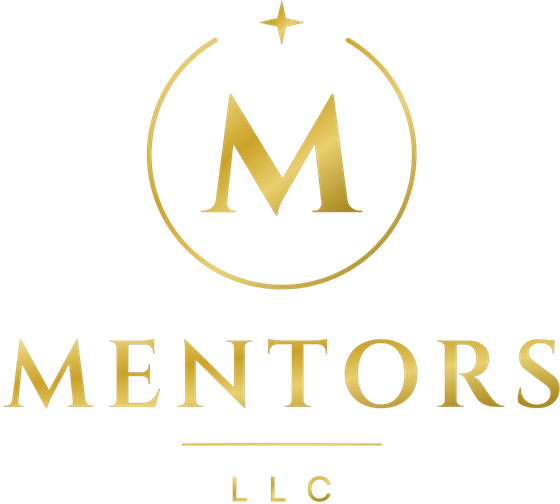 Mentors LLC